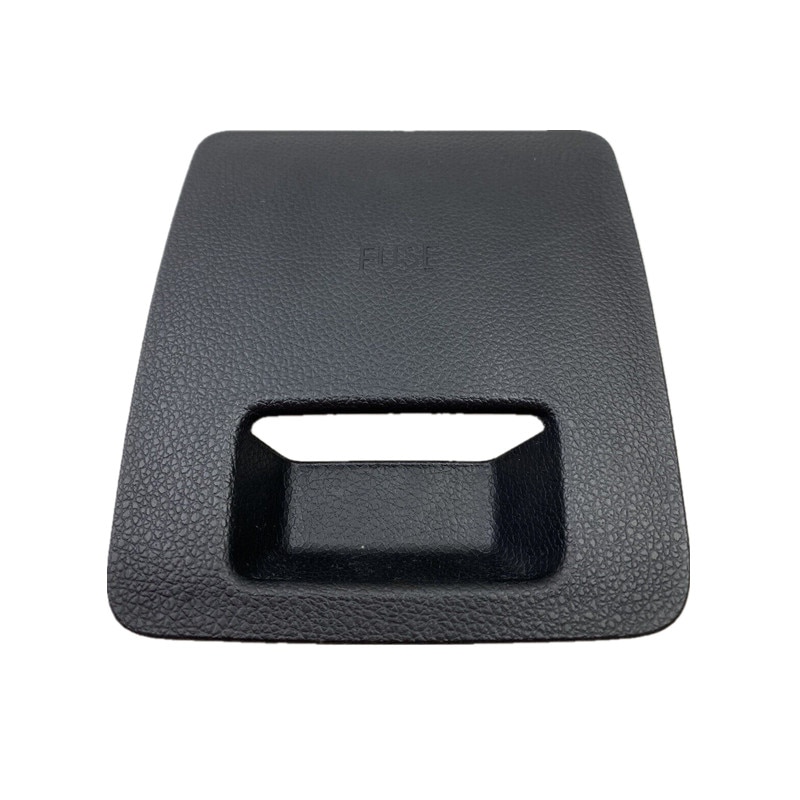 847533W060  Ƽ   OBD ǻ ڽ Ŀ Ʈ , KIA sportage